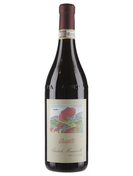 Barolo